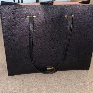 Aldo Purse